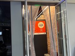 -潇湘阁(三里屯SOHO店)