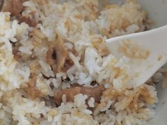 -旨亭街排骨饭(莞城店)