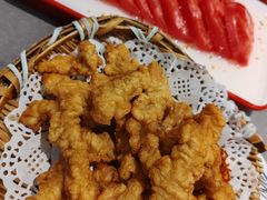 -生活如沸·顺德水牛奶火锅(大学路店)