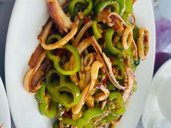 -花乐餐厅(涠洲岛店)