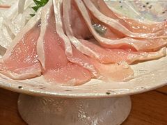 -鳥焱商店(王府大街店)