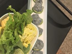 -龙泉人椰子鸡.糟粕醋.海南菜(三亚旗舰店)
