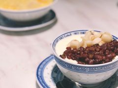 -老廣糖水铺(乐汇城店)