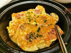 客家酿豆腐-客语客家菜(琶洲保利店)