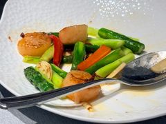 -蘭心·臻品(瑞虹太阳宫店)