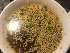 -海底捞火锅(连城广场店)