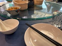 -金湖港式餐厅(建外店)