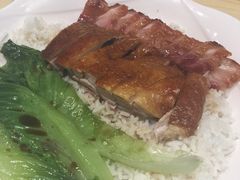 -味莊茶餐厅·自家點心(万象城店)