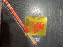 -尹记餐馆(花园店)