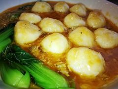 -老人和饭店(淮海中路店)