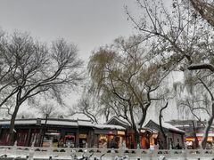 -护国寺小吃(地安门店)