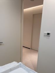 -广州紫馨整形外科医院
