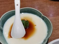 -云海肴·汽锅鸡·云南菜(祥云小镇店)