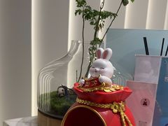 -齐玉齿科JADENTAL