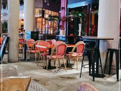 -JZ Club 爵士酒吧(上海店)