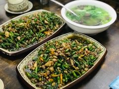 -陈有良尖椒鸡(渝中示范店)