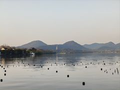 -西湖天地