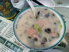 -西关明记肠粉(荔枝湾店)