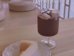 -猫にゃん · 猫的隐藏屋猫咖(麦地旗舰店)