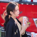 chill无糖低热量饮料｜一罐仅仅只有62卡