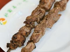 -护国寺小吃(地安门店)