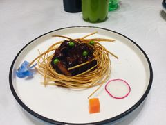 -930私房菜(欧阳路店)