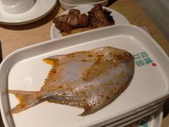 -玫瑰花园自助烤肉(顺义鑫海韵通店)