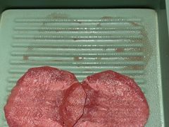 -和牛村烧肉放题(淄博王府井店)