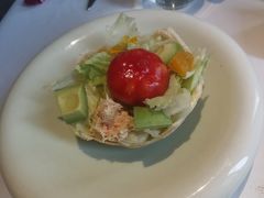 -王品牛排(杭州大厦店)