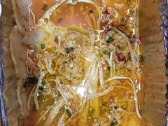 -四季烟火烧烤酒场