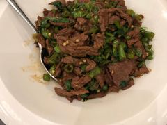 -徐记海鲜(陕西历史博物馆|明德门店)