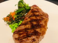 -圣丰索菲特·法国餐厅