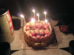 -御品轩(锦园店)