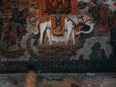 -报恩寺(平武县)