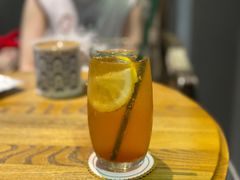 -也枫·小黄楼(南山路旗舰店)