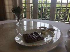 -伯衡55·吉品轩(乌鲁木齐南路店)