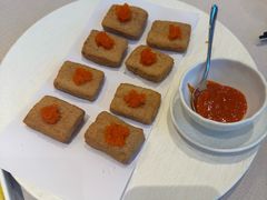 -甬府小鲜(环贸iapm店)