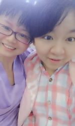 -禧月荟月子中心(前海Max店)