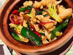 -桂满陇·景观餐厅(新世界店)