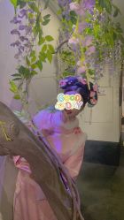 -盘子女人坊生日照·摄影馆(华强店)