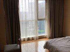 -全季酒店(成都九眼桥店)