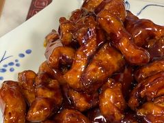 -鼎香润(德胜门内店)