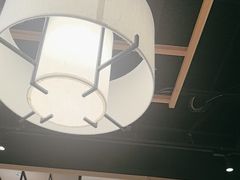 -伊喜饺子(五道口学院路店)
