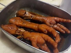 -弄堂里(西溪龙湖天街店)