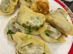 -小实惠嘉(威海路店)
