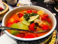 -宁波状元楼酒店(和义路店)