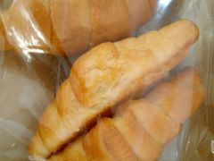 -茹·pure vegan(博华广场店)