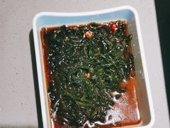 -半天妖烤鱼(大兴大悦春风里店)