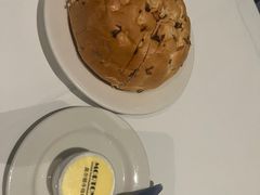 -MORTON'S 莫尔顿牛排坊(北京丽晶酒店)