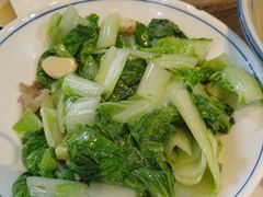 -闽公馆·客家私房菜·商务宴请·包厢(杏林橡树湾店)